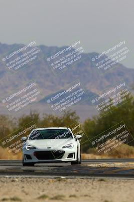 media/Mar-16-2025-Speed Ventures CVR (Sun) [[04681430d3]]/2-Orange Group/Session 2 Turn 2/